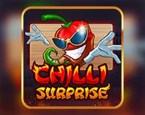 Chilli Surprise