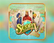 Scopa