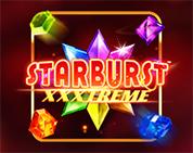 Starburst XXXtreme